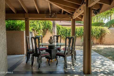 4525 N 66TH Street, Scottsdale, AZ 85251