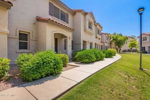 1961 N HARTFORD Street, Chandler, AZ 85225