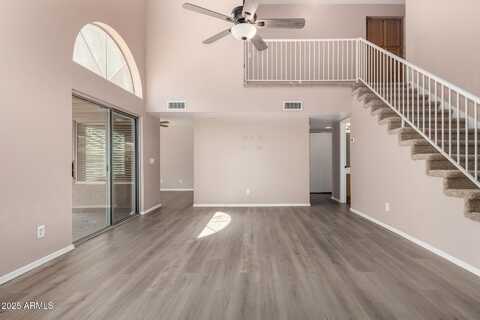 19832 N 36TH Drive, Glendale, AZ 85308