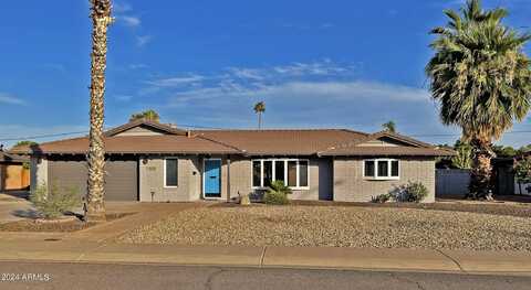 3005 S FAIRWAY Drive, Tempe, AZ 85282