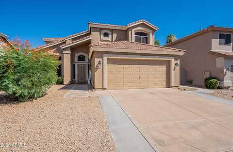 26235 N 45TH Place, Phoenix, AZ 85050