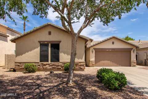 1452 E SARAGOSA Street, Chandler, AZ 85225