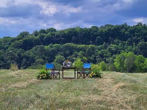 Lot 34 Moorman RD, Hardy, VA 24101