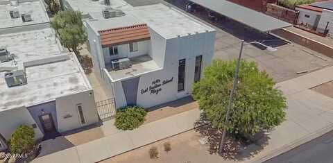 1095 E INDIAN SCHOOL Road, Phoenix, AZ 85014