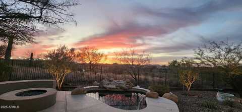 41704 N EMERALD LAKE Drive, Anthem, AZ 85086