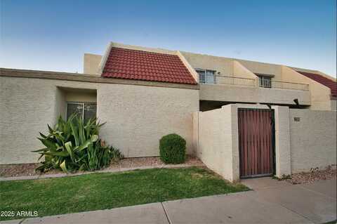 6018 N 79TH Street, Scottsdale, AZ 85250