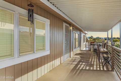 1955 E Grovers Avenue, Phoenix, AZ 85022