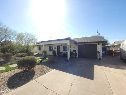 1001 W CLARENDON Avenue, Phoenix, AZ 85013