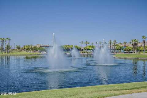 17334 W WANDERING CREEK Road, Goodyear, AZ 85338