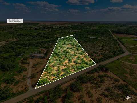 0 OBryan Lane, San Angelo, TX 76905