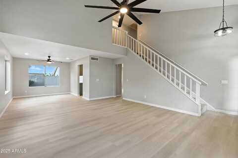4319 E TANGLEWOOD Drive, Phoenix, AZ 85048
