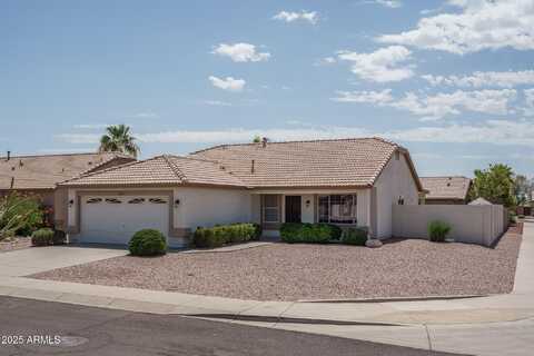 20770 N 106TH Avenue, Peoria, AZ 85382
