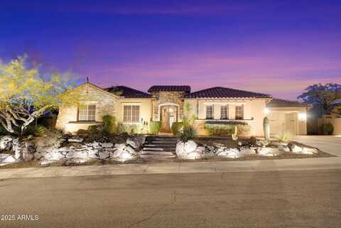 1708 W GAMBIT Trail, Phoenix, AZ 85085