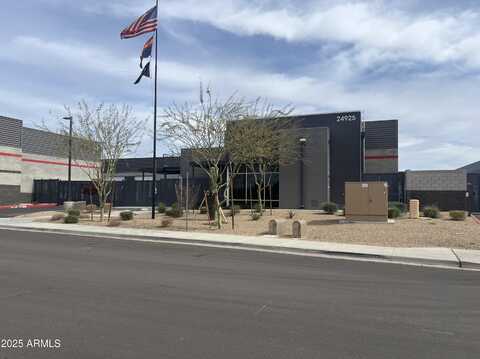 24925 N 15TH Avenue, Phoenix, AZ 85085