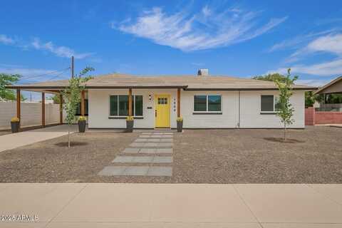 1909 N 74TH Street, Scottsdale, AZ 85257