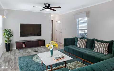 320 E McKellips Road, Mesa, AZ 85201