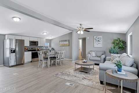 320 E McKellips Road, Mesa, AZ 85201