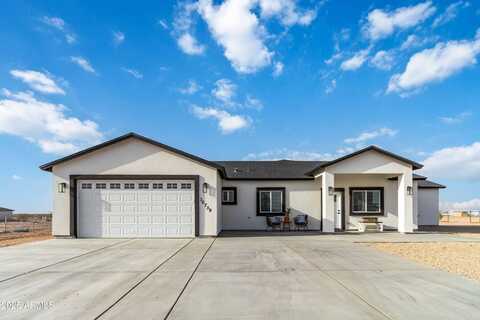 36739 W WHITTON Avenue, Tonopah, AZ 85354