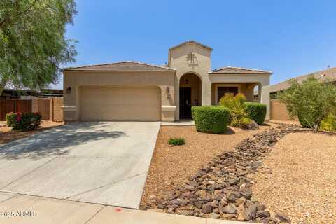 13670 W BRILES Road, Peoria, AZ 85383