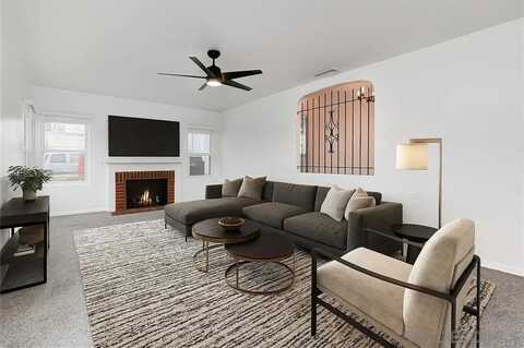 838 E 13th Street, National City, CA 91950