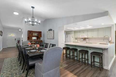 25657 Bellemore Dr, Ramona, CA 92065
