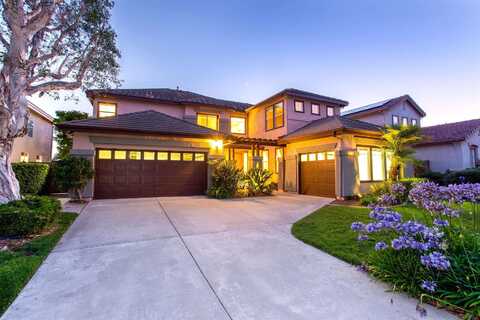6581 Bluebonnet Dr, Carlsbad, CA 92011