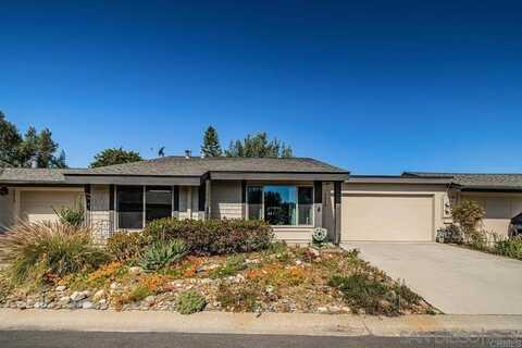 1414 Market St, Vista, CA 92084