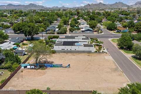 6834 N 13th Place, Phoenix, AZ 85014