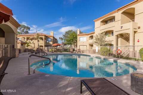 2134 E BROADWAY Road, Tempe, AZ 85282