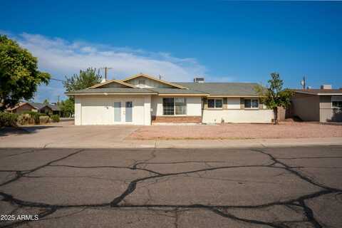 2503 S JENTILLY Lane, Tempe, AZ 85282