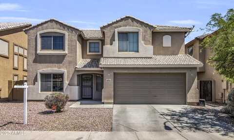 10416 W Magnolia Street, Tolleson, AZ 85353