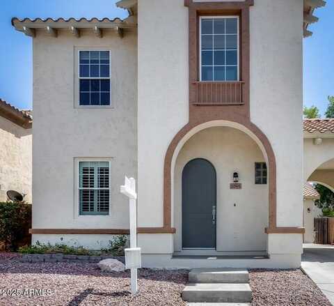 2085 E HULET Place, Chandler, AZ 85225