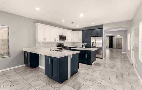 16122 W CARIBBEAN Lane, Surprise, AZ 85379