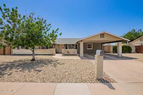 13412 N 17TH Avenue, Phoenix, AZ 85029