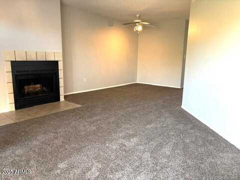 11640 N 51ST Avenue, Glendale, AZ 85304