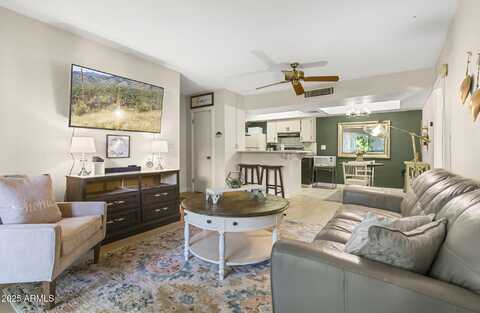 4444 E PARADISE VILLAGE Parkway N, Phoenix, AZ 85032