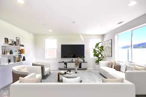 10349 River Bluff, Santee, CA 92071