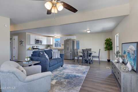 320 E McKellips Road, Mesa, AZ 85201