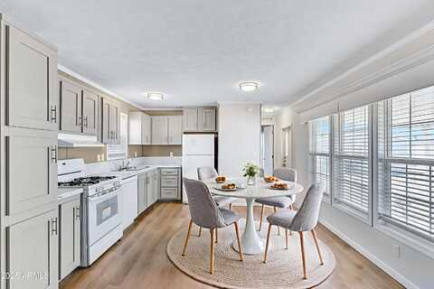 320 E McKellips Road, Mesa, AZ 85201