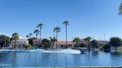 1455 W Heather Avenue, Gilbert, AZ 85233
