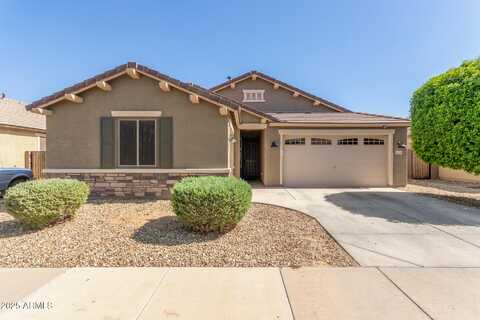 15719 W LAUREL Lane, Surprise, AZ 85379