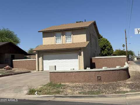 8602 S 7TH Place, Phoenix, AZ 85042
