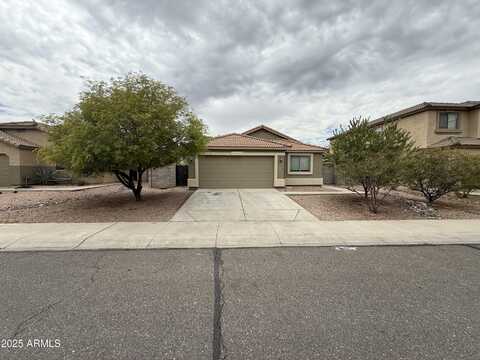 24133 W TONTO Street, Buckeye, AZ 85326