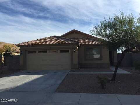 24133 W TONTO Street, Buckeye, AZ 85326