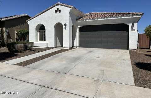 14634 W Charter Oak Road, Surprise, AZ 85379