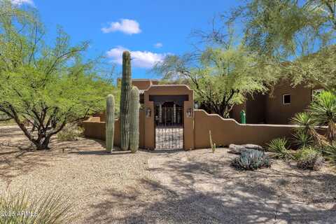 6111 E RED BIRD Road, Scottsdale, AZ 85266