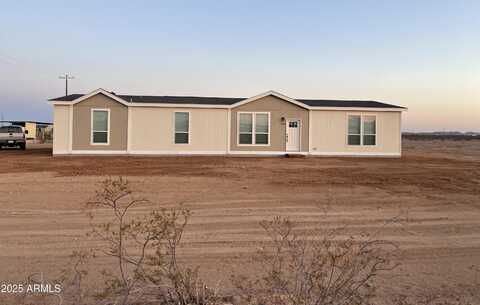 36045 W INDIAN SCHOOL Road, Tonopah, AZ 85354