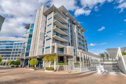 120 E RIO SALADO Parkway, Tempe, AZ 85281