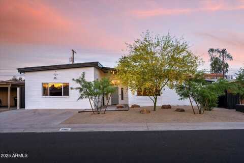2307 N 51ST Place, Phoenix, AZ 85008