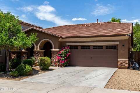 15588 W DEVONSHIRE Avenue, Goodyear, AZ 85395